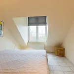 Apartment Suennslag 016 - Ferienliebe *